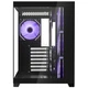 Корпус CoolerMaster Elite 681, Черный - 773870 - изображение 4