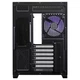 Корпус CoolerMaster Elite 681, Черный - 773870 - изображение 9