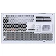 Блок живлення для корпусів 1stPlayer HA-1000BA4, Білий - 773804 - зображення 6