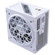 Блок питания для корпусов 1stPlayer HA-1200BA4, Белый - 773806 - изображение 8