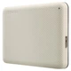 HDD-накопичувач Toshiba Canvio Advance HDTCA20EW3AA, 2 Тб., Білий - 773841 - зображення 3
