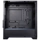 Корпус CoolerMaster Elite 302, Черный - 773867 - изображение 9