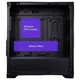 Корпус CoolerMaster Elite 302, Черный - 773867 - изображение 11