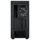 Корпус CoolerMaster MasterBox 600, Черный - 773871 - изображение 3