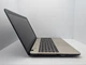 Ноутбук Asus R541N / 15.6" (1366x768) TN / Intel Celeron N3350 (2 ядра по 1.1 - 2.4 GHz) / 4 GB DDR3 / 500 GB HDD / Intel HD Graphics 500 / WebCam б/у - изображение 4