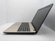 Ноутбук Asus R541N / 15.6" (1366x768) TN / Intel Celeron N3350 (2 ядра по 1.1 - 2.4 GHz) / 4 GB DDR3 / 500 GB HDD / Intel HD Graphics 500 / WebCam б/у - изображение 5