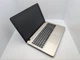 Ноутбук Asus R541N / 15.6" (1366x768) TN / Intel Celeron N3350 (2 ядра по 1.1 - 2.4 GHz) / 4 GB DDR3 / 500 GB HDD / Intel HD Graphics 500 / WebCam б/у - изображение 6