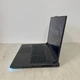 Игровой ноутбук Asus Rog Strix Scar G18 G834GZR / 18" (2560x1600) IPS / Intel Core i9-14900HX (24 (32) ядра по 2.2 - 5.7 GHz) / 16 GB DDR5 / 512 GB SSD NVMe / nVidia GeForce RTX 4080, 12 GB GDDR6, 192-bit / WebCam б/у - изображение 5