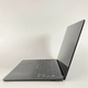 Ультрабук Microsoft Surface Laptop 5 / 13.5" (2256x1504) IPS Touch / Intel Core i7-1265U (10 (12) ядер по 3.6 - 4.8 GHz) / 16 GB DDR5 / 256 GB SSD / Intel Iris Xe Graphics / WebCam б/у + Подарок Беспроводная мышь / USB - изображение 5