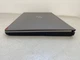 Мобильная рабочая станция Б-класс Fujitsu Celsius H730 / 15.6" (1920x1080) TN / Intel Core i7-4900MQ (4 (8) ядра по 2.8 - 3.8 GHz) / 32 GB DDR3 / 256 GB SSD / nVidia Quadro K2100M, 2 GB GDDR5, 128-bit / WebCam б/у + Подарок Умная зубная щетка Colgate - изображение 4
