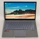 Ультрабук Б-клас Asus ZenBook UX431DA / 14" (1920x1080) IPS / AMD Ryzen 7 3700U (4 (8) ядра по 2.3 - 4.0 GHz) / 16 GB DDR4 / 512 GB SSD / AMD Radeon RX Vega 10 Graphics / WebCam / Win 11 Home б/в - зображення 2