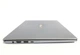 Ультрабук Б-клас Asus ZenBook UX431DA / 14" (1920x1080) IPS / AMD Ryzen 7 3700U (4 (8) ядра по 2.3 - 4.0 GHz) / 16 GB DDR4 / 512 GB SSD / AMD Radeon RX Vega 10 Graphics / WebCam / Win 11 Home б/в - зображення 4