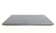 Ультрабук Б-клас Asus ZenBook UX431DA / 14" (1920x1080) IPS / AMD Ryzen 7 3700U (4 (8) ядра по 2.3 - 4.0 GHz) / 16 GB DDR4 / 512 GB SSD / AMD Radeon RX Vega 10 Graphics / WebCam / Win 11 Home б/в - зображення 6