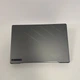 Игровой ноутбук Asus ROG Zephyrus G16 GU603VI / 16" (1920x1200) IPS / Intel Core i7-13620H (10 (16) ядер по 2.4 - 4.9 GHz) / 16 GB DDR4 / 512 GB SSD NVMe / nVidia GeForce RTX 4070, 8 GB GDDR6, 128-bit / WebCam б/у - изображение 3
