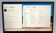 Ультрабук Б-клас Asus ZenBook UX431DA / 14" (1920x1080) IPS / AMD Ryzen 7 3700U (4 (8) ядра по 2.3 - 4.0 GHz) / 16 GB DDR4 / 512 GB SSD / AMD Radeon RX Vega 10 Graphics / WebCam / Win 11 Home б/в - зображення 10