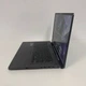 Игровой ноутбук Asus ROG Zephyrus G16 GU603VI / 16" (1920x1200) IPS / Intel Core i7-13620H (10 (16) ядер по 2.4 - 4.9 GHz) / 16 GB DDR4 / 512 GB SSD NVMe / nVidia GeForce RTX 4070, 8 GB GDDR6, 128-bit / WebCam б/у - изображение 5