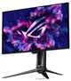 Монiтор Asus 27" ROG Swift PG27UCDM (90LM0B30-B02971) OLED Black 240Hz - изображение 3