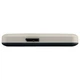 HDD-накопичувач Toshiba Canvio Advance HDTCA40EW3CA, 4 Тб., Білий - 773845 - зображення 4