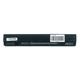 Аккумулятор Asus A31-X101, High quality, Черный - 773943 - изображение 2