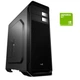 ПК AeroCool Aero-500 Black Tower / AMD Athlon X4 750K (4 ядра по 3.4 - 4.0 GHz) / 16 GB DDR3 / 120 GB SSD + 500 GB HDD / nVidia GeForce GT 630, 2 GB DDR3, 128-bit / 500W б/у - изображение 1