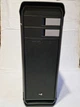 ПК AeroCool Aero-500 Black Tower / AMD Athlon X4 750K (4 ядра по 3.4 - 4.0 GHz) / 16 GB DDR3 / 120 GB SSD + 500 GB HDD / nVidia GeForce GT 630, 2 GB DDR3, 128-bit / 500W б/у - изображение 2