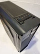 ПК AeroCool Aero-500 Black Tower / AMD Athlon X4 750K (4 ядра по 3.4 - 4.0 GHz) / 16 GB DDR3 / 120 GB SSD + 500 GB HDD / nVidia GeForce GT 630, 2 GB DDR3, 128-bit / 500W б/у - изображение 5