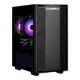 Ігровий комп`ютер COBRA Performance RTX 5070 TI / Ryzen 5 9600X / RAM 32GB / SSD 1TB / Win 11 (R5G23472) - изображение 1