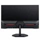 Монітор Prologix Gaming 23.8" GM2425HF IPS Black 240Hz - изображение 4