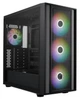 Корпус CoolerMaster MB600-KGNN-S00 - изображение 1