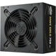 Блок живлення CoolerMaster MWE Gold 750 V3 NM (MPE-7506-ACAG-BEU) - изображение 1