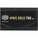 Блок живлення CoolerMaster MWE Gold 750 V3 NM (MPE-7506-ACAG-BEU) - изображение 3