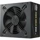 Блок живлення CoolerMaster MWE Gold 850 V3 NM (MPE-8506-ACAG-BEU) - изображение 1