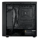 Корпус CoolerMaster MB600-KGNN-S00 - изображение 8