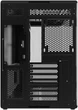 Корпус CoolerMaster Elite 600 Black ARGB (E600-KGNN-S01) - зображення 9