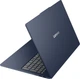 Ноутбук Lenovo IdeaPad Slim 5 16IPH11 (83S6007NRA) - изображение 6