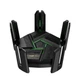 Маршрутизатор Ruijie Networks RGB7 PRO - зображення 3
