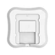 Точка доступу Wi-Fi Ruijie Networks RG-RAP72Pro - изображение 6