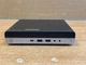 Неттоп HP ProDesk 600 G4 Desktop Mini USFF / Intel Core i3-8100T (4 ядра по 3.1 GHz) / 8 GB DDR4 / 240 GB SSD / Intel UHD Graphics 630 / Блок питания б/у - изображение 2