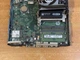 Неттоп HP ProDesk 600 G4 Desktop Mini USFF / Intel Core i3-8100T (4 ядра по 3.1 GHz) / 8 GB DDR4 / 240 GB SSD / Intel UHD Graphics 630 / Блок питания б/у - изображение 7