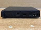 Неттоп HP ProDesk 600 G4 Desktop Mini USFF / Intel Core i3-8100T (4 ядра по 3.1 GHz) / 8 GB DDR4 / 240 GB SSD / Intel UHD Graphics 630 / Блок питания б/у - изображение 8