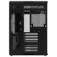 Корпус CoolerMaster Elite 600, Черный - 773869 - изображение 9