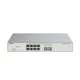 Комутатор мережевий Ruijie Networks RG-NBS3300-8MG2XS-P - изображение 1