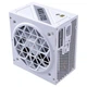 Блок живлення для корпусів 1stPlayer HA-1000BA4, Білий - 773804 - зображення 7