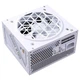 Блок живлення для корпусів 1stPlayer HA-1000BA4, Білий - 773804 - зображення 8