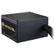 Блок питания для корпусов CoolerMaster MWE Gold 750 V3 NM, Черный - 773813 - изображение 1