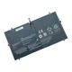 Аккумулятор Lenovo L13M4P71, High quality, Черный - 773951 - изображение 1