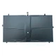 Аккумулятор Lenovo L13M4P71, High quality, Черный - 773951 - изображение 2