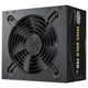 Блок питания для корпусов CoolerMaster MWE Gold 750 V3 NM, Черный - 773813 - изображение 3