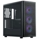 Корпус CoolerMaster Elite 502, Черный - 773868 - изображение 1
