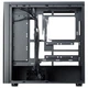 Корпус CoolerMaster Elite 502, Черный - 773868 - изображение 5